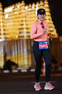 BIB: 
                            <button type="button" onclick="openModal(23496522)" class="btn btn-primary btn-sm float-right btn-popup" data-toggle="modal" data-target=".modal-high-quality">
                        <i class="fas fa-shopping-cart"></i> Add to Cart
                    </button>
                                            <button type="button" onclick="isThisMe(23496522, true)" class="btn btn-success btn-sm float-right btn-popup btn-isme hidden" data-toggle="tooltip" data-placement="bottom" title="นี่คือรูปของคุณใช่ไหม คลิกที่นี่เพื่อเอาเข้าอัลบั้ม">
                        <i class="fas fa-plus"></i> Add to album
                    </button>
                    <button type="button" onclick="isThisMe(23496522, false)" class="btn btn-warning btn-sm float-right btn-popup btn-isnotme hidden">
                        <i class="fas fa-ban"></i> Remove from album
                    </button>